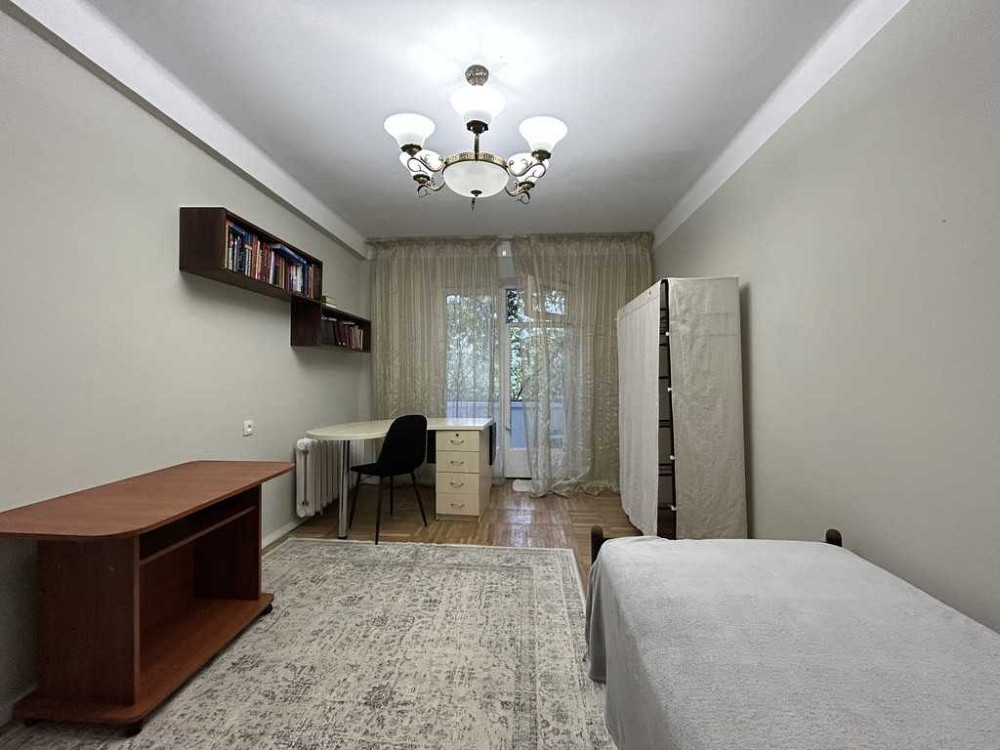 продажа 3-к квартира Киев, Днепровский, 70000 $ Київ - зображення 6