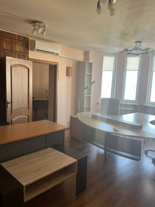 долгосрочная аренда объект сферы услуг Киев, Дарницкий, 10001 грн./мес. Київ - зображення 1