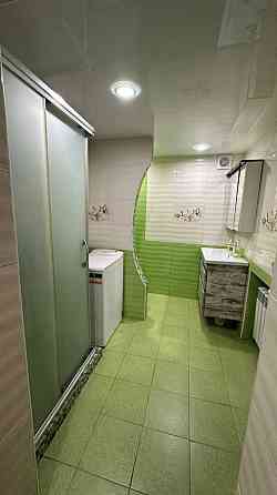 продажа 4-к дом Днепр, Шевченковский, 47000 $ Дніпро