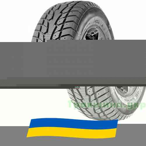 235/55 R18 Torque TQ023 104H Легкова шина Київ