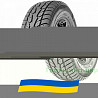 235/55 R18 Torque TQ023 104H Легкова шина Київ