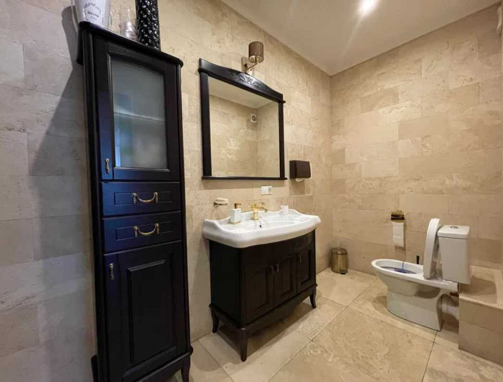 долгосрочная аренда торговые площади Киев, Голосеевский, 10000 $/мес. Киев - изображение 8