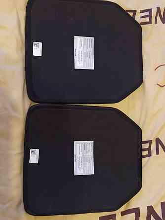 Плити керамічні 4 класс Сумы