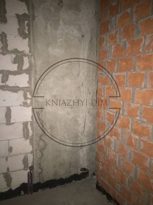 Продаж 2к. квартири в ЖК Лебединий, Харківська 21141458 Київ - зображення 8