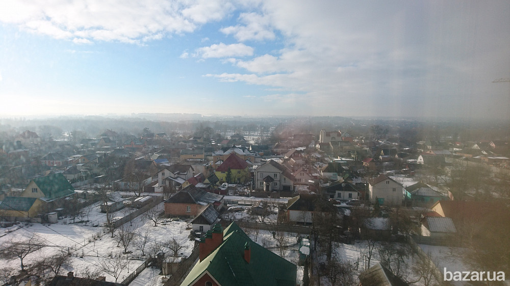 Продам 3х кімнатну квартиру на ДНС по вул Гетьмана Сагайдачного Белая Церковь - изображение 7