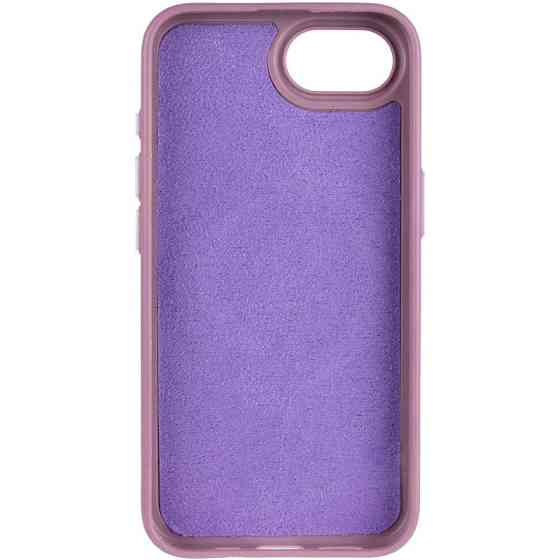 Чехол Syndee with Magnetic Fit для Apple iPhone 16e / 17e (6.1") Херсон