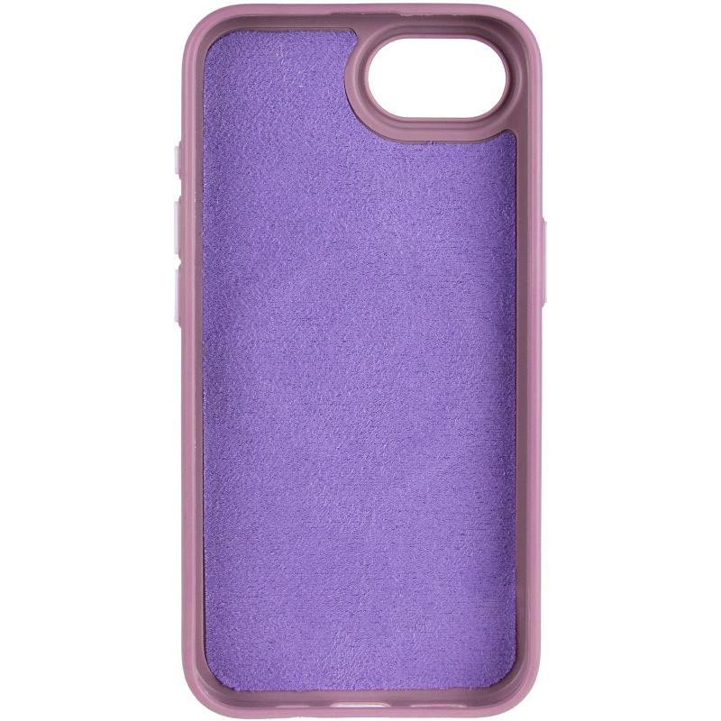 Чехол Syndee with Magnetic Fit для Apple iPhone 16e / 17e (6.1") Херсон - изображение 3