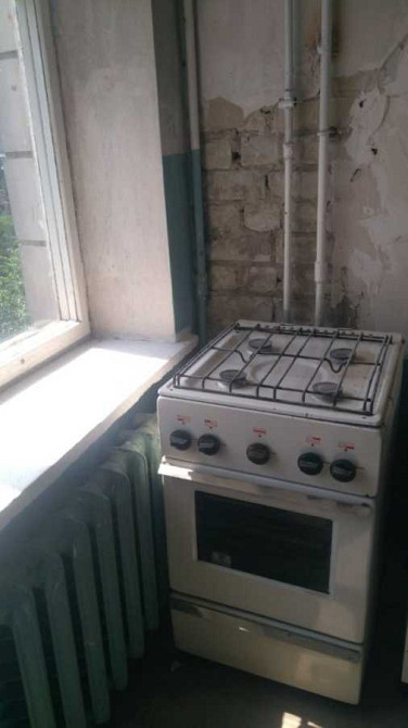 продажа 2-к квартира Киев, Святошинский, 55000 $ Київ - зображення 4