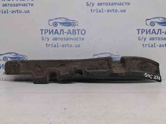 Абсорбер задний SsangYong Rexton 2006-2012 7882108D00 (Арт. 61893) Київ