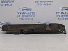 Абсорбер задний SsangYong Rexton 2006-2012 7882108D00 (Арт. 61893) Київ