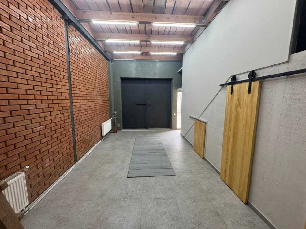 продажа отдельно стоящий гараж Киев, Подольский, 74000 $ Київ - зображення 6