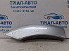 Накладка крыла Mitsubishi Pajero Wagon 1999-2006 MN117226 (Арт. 69120) Київ