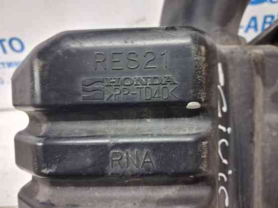 Резонатор воздушного фильтра Honda Civic FD 1.8 БЕНЗИН R18A 2005 (б/у) Київ