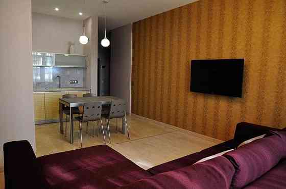 долгосрочная аренда 2-к квартира Киев, Печерский, 1100 $/мес. Киев