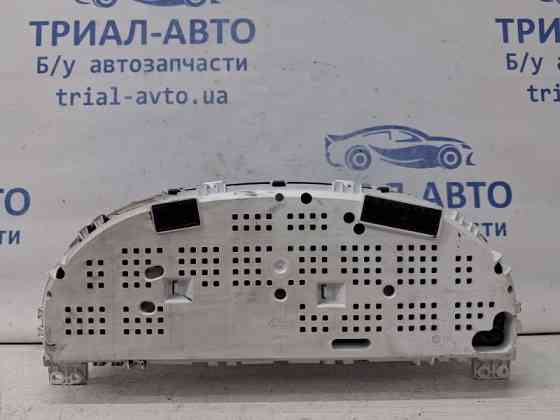 Приборная панель Kia Sorento BL 2.5 DIESEL D4CB 2002 (б/у) Киев