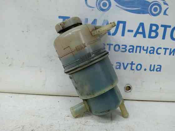 Бачок ГУР Mitsubishi L200 KB 2.5 DIESEL 4D56 2006 (б/у) Київ