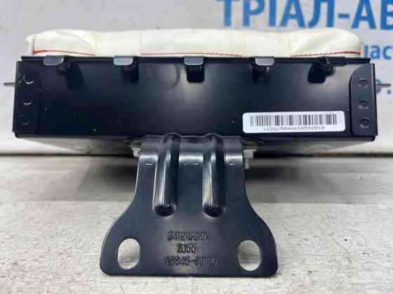 Подушка безопасности в торпеду Hyundai I30 2011-2017 84530A6000 (Арт. 70319) Киев