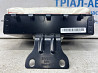 Подушка безопасности в торпеду Hyundai I30 GD 1.6 DIESEL D4FB 2011 (б/у) Киев