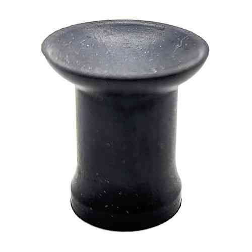 Присоска d20mm для притирки клапанов JGAI1205  TOPTUL JAEM0342 Харків