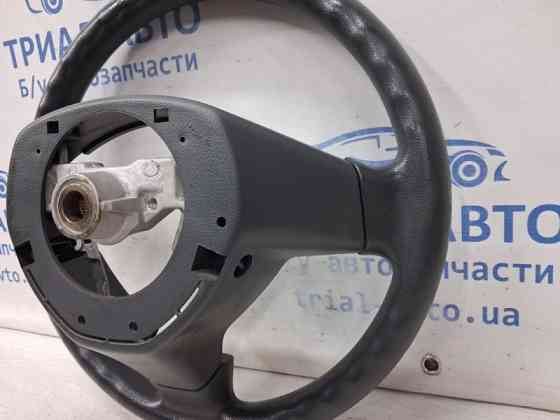 Руль Suzuki SX4 1 2.0 БЕНЗИН J20A 2006 (б/у) Киев