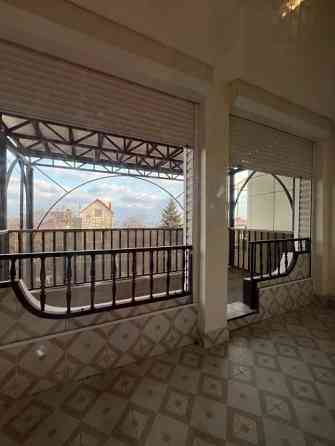 Терміновий продаж! Будинок в Совіньйоні з прямим видом на море, Одеса Одеса