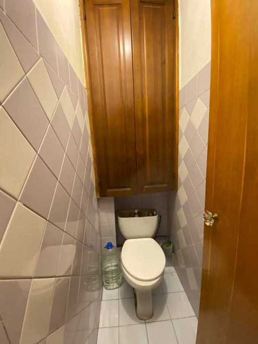 долгосрочная аренда 2-к квартира Киев, Днепровский, 9500 грн./мес. Киев - изображение 7