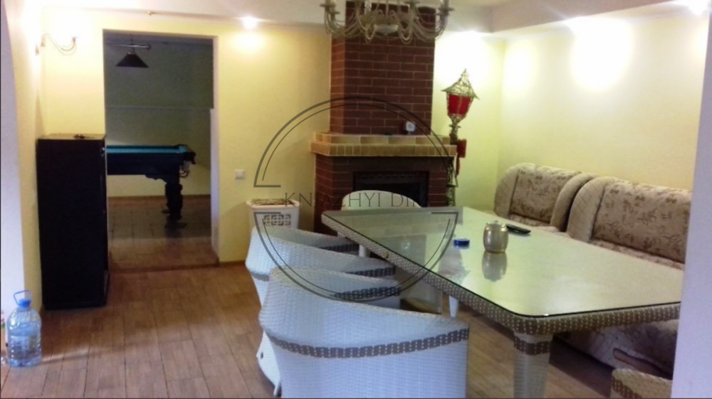 Оренда будинку в Київській області, Обухівський район, КОД 139455 Київ - зображення 9