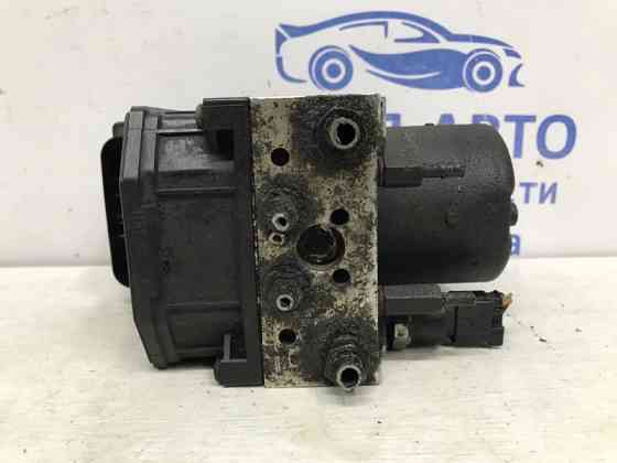 Блок abs Toyota Avensis 2002-2010 4454005033 (Арт. 57327) Киев