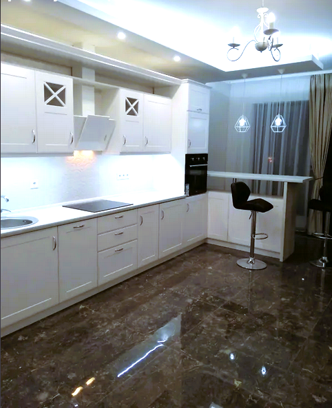 Комісія 25% здам 1-кім ЖК Рибальський Київ - зображення 7