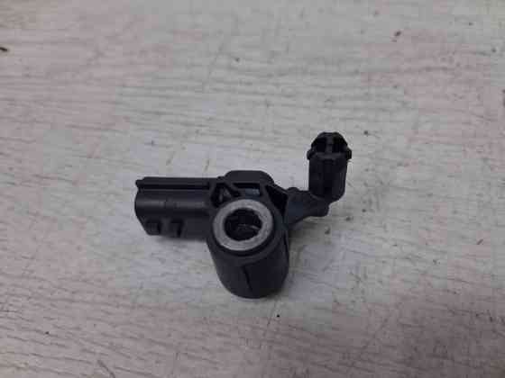 Датчик удара (AIRBAG) Nissan Leaf 2017- 988305RA0A (Арт. 84280) Київ