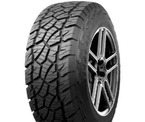 265/65 R17 Aoteli Tuftrail A/T 112T Позашляхова шина Київ