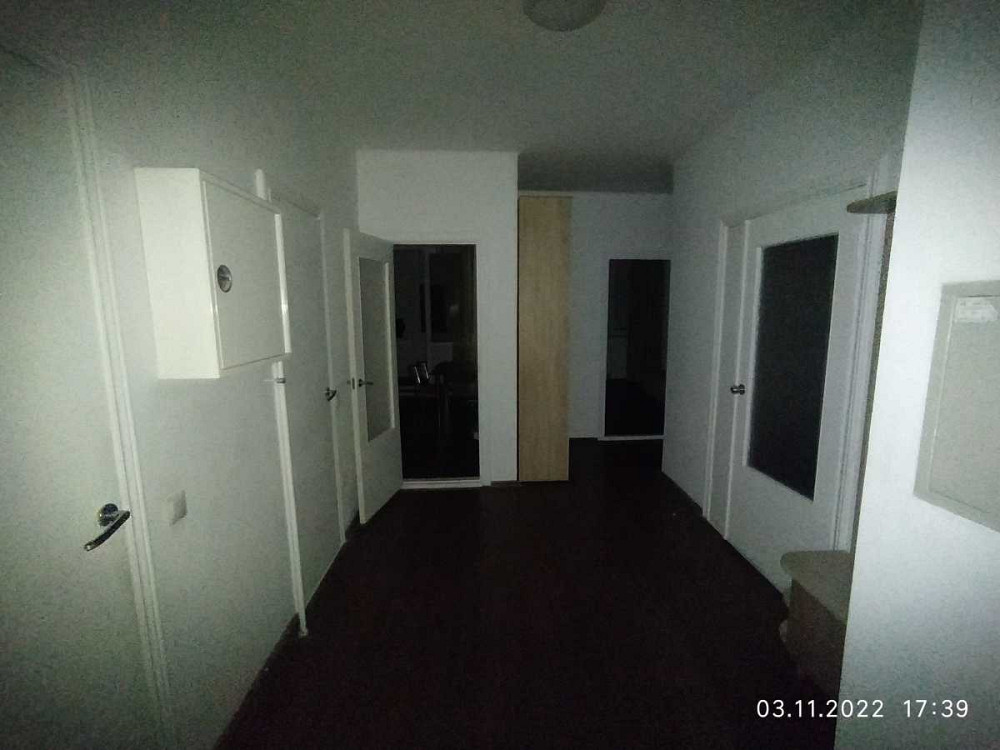 долгосрочная аренда 3-к квартира Киев, Голосеевский, 17000 грн./мес. Киев - изображение 6