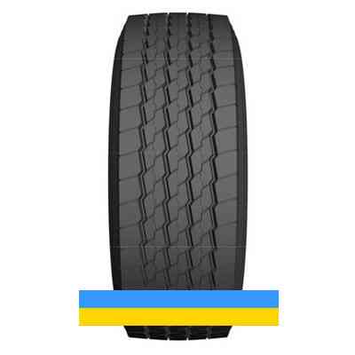 385/65 R22.5 Deestone SW415 164K Причіпна шина Киев