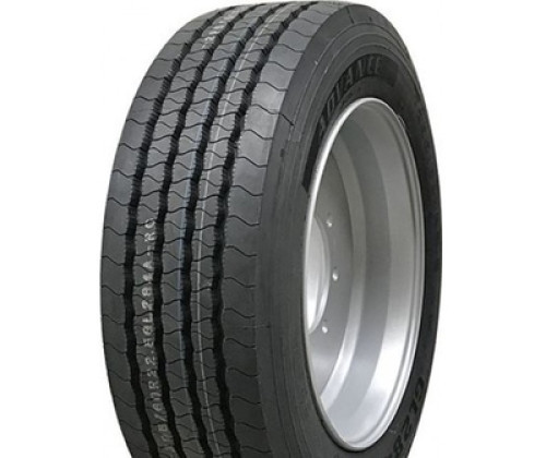 285/70 R19.5 Samson GL284A 146/144L Рульова шина Киев - изображение 1