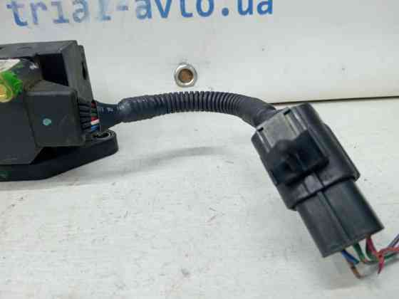 Педаль газа Kia Sorento 2002-2011 327003E300 (Арт. 60416) Киев