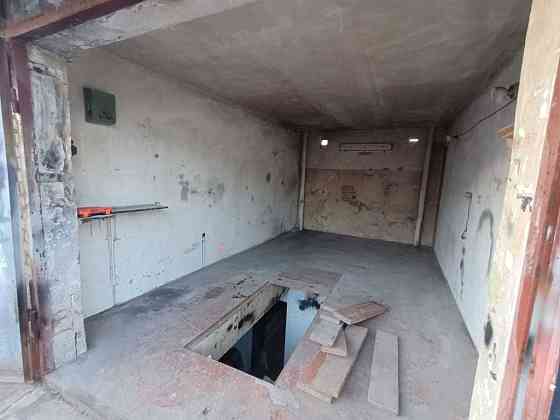 продажа отдельно стоящий гараж Киев, Деснянский, 13500 $ Київ