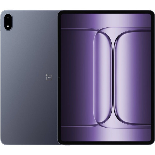 Планшет OnePlus Pad 3 12/256GB Blue (Код товару:41673) Харків - зображення 1