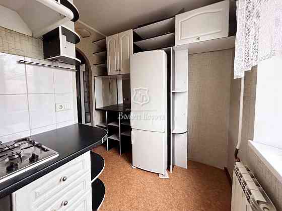 продажа 1-к квартира Киев, Шевченковский, 45500 $ Київ