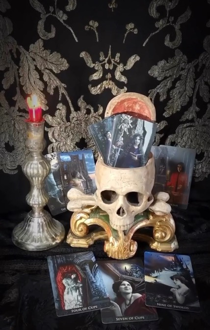 Приворот Харьков. Личный прием Харьков. Магия бизнеса Харьков. Денежный приворот. Любовный приворот Харків - зображення 1