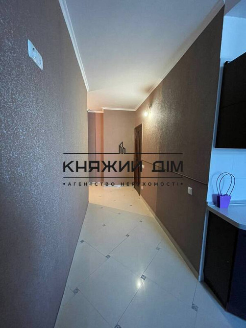 Оренда 2 кімнатна квартира м. Позняки КОД 11196623 Київ - зображення 8