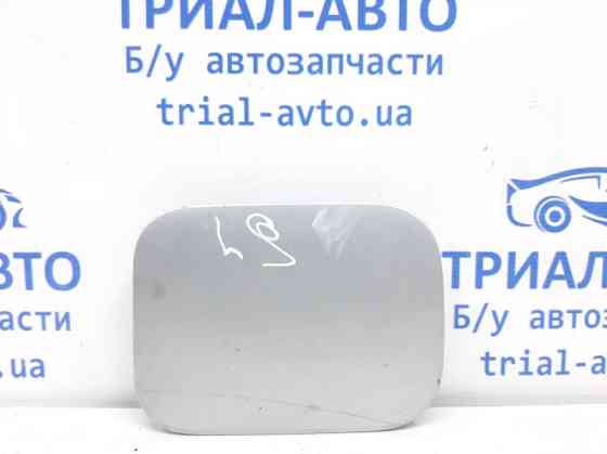 Лючок бака Mitsubishi Lancer 9 1.6 БЕНЗИН 4G18 2003 (б/у) Київ