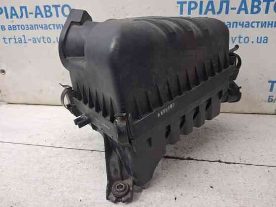 Корпус воздушного фильтра Hyundai Tucson 2004-2009 281122E250 (Арт. 86224) Киев