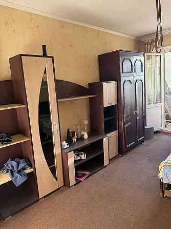 продажа 2-к квартира Одесса, Приморский, 33000 $ Одеса