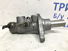 Тормозной цилиндр главный Mitsubishi ASX GA 1.8 DIESEL 4N13 2010 (б/у) Киев