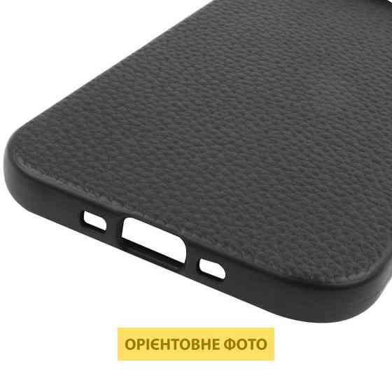 Чехол Syndee with Magnetic Fit для Apple iPhone 17 Air (6.5") Херсон