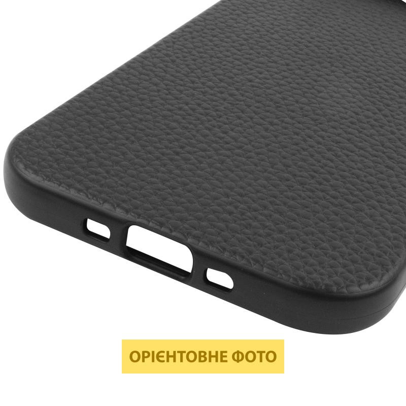 Чехол Syndee with Magnetic Fit для Apple iPhone 17 Air (6.5") Херсон - изображение 5