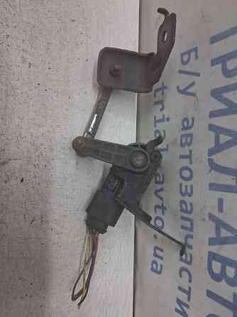 Датчик положения уровня фар Nissan Qashqai 2006-2013 5381289900 (Арт. 82432) Киев