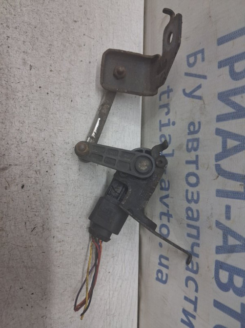 Датчик положения уровня фар Nissan Qashqai 2006-2013 5381289900 (Арт. 82432) Київ - зображення 4