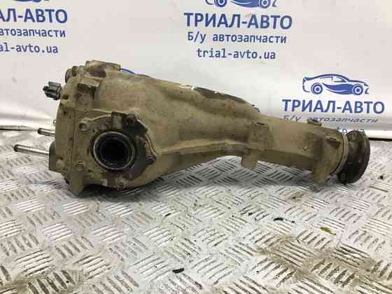 Редуктор задний Subaru Forester 2012-2018 27011AB290 (Арт. 57268) Киев