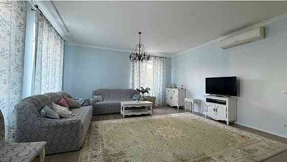 Терміново!!!Продам будинок з басейном та сауною у Совіньйоні-3 Одеса Одеса